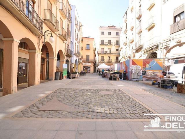Local Comercial en alquiler en Alt Camp, Catalunya