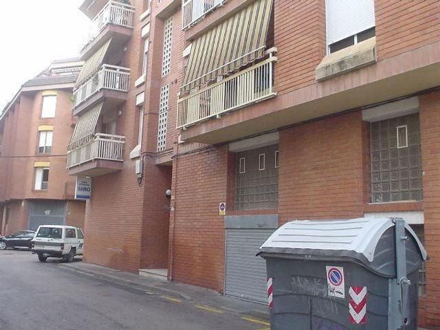 Local Comercial en alquiler en Ferreries, Baix Ebre
