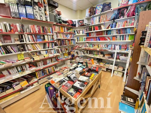 Local Comercial en alquiler en Can Cortès i la Pedra Llarga, Palau-solità i Plegamans