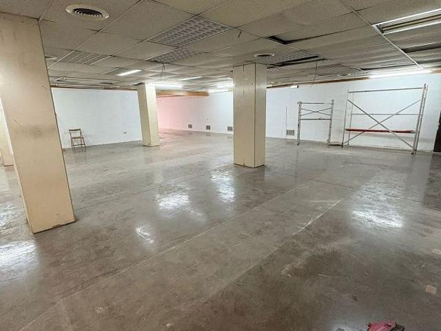 Local Comercial en alquiler en Eixample, Gironès