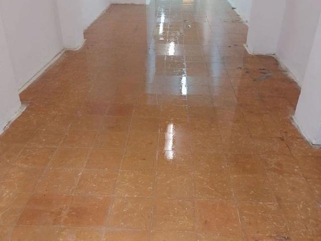 Local Comercial en alquiler en Horta-Guinardó, Barcelonès