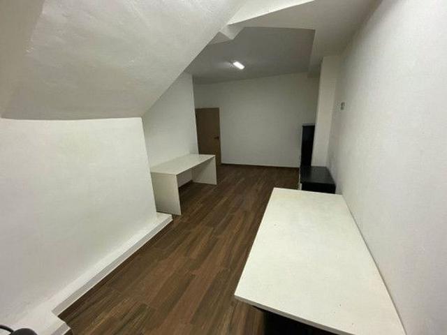 Local Comercial en alquiler en la Plana, Baix Llobregat