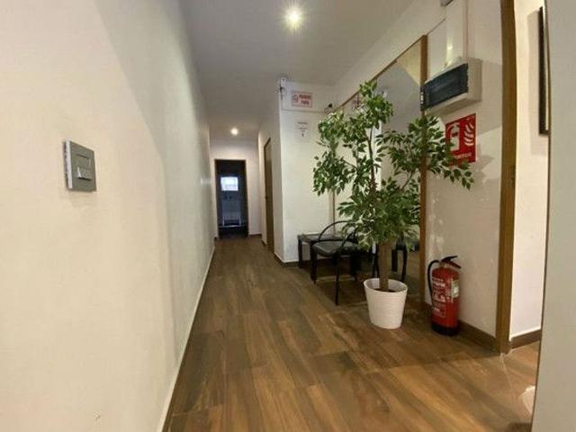 Local Comercial en alquiler en la Plana, Baix Llobregat