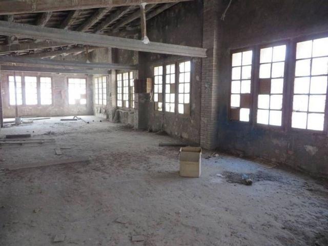 Local Comercial en alquiler en Anoia, Catalunya