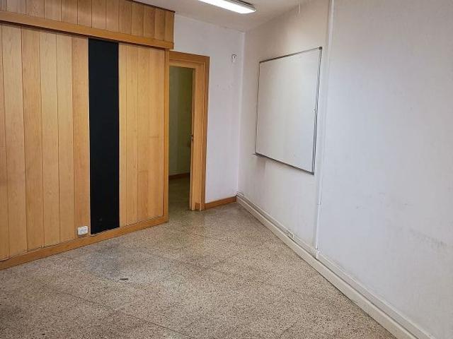 Local Comercial en alquiler en Sant Andreu, Barcelonès