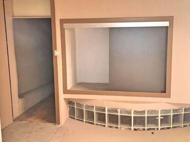 Local Comercial en alquiler en Districte 6, Barcelonès