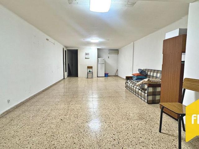 Local Comercial en alquiler en Riera Alta, Santa Coloma De Gramenet