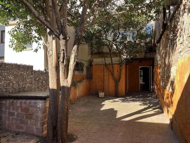 Local Comercial en alquiler en Baix Llobregat, Catalunya