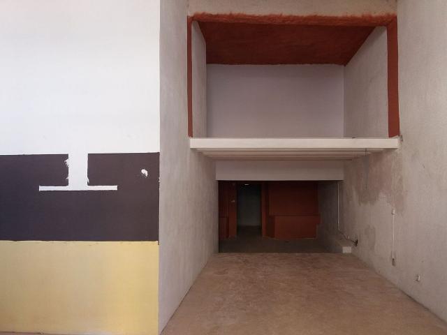 Local Comercial en alquiler en Falset