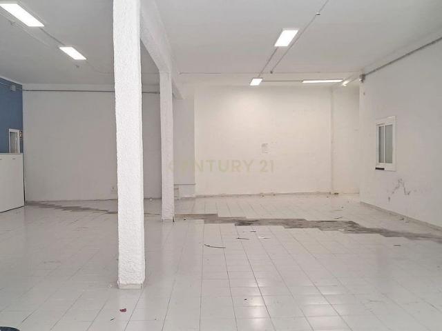 Local Comercial en alquiler en Sant Joan Despí, Centre Local Comercial en alquiler en Sant Joan Despí, Centre