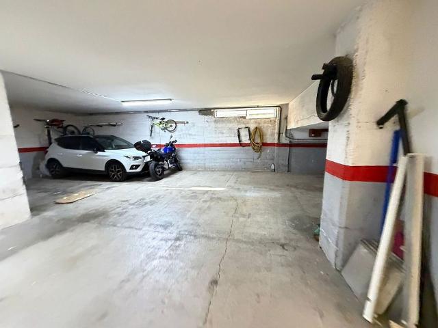 Local Comercial en alquiler en Nou Barris, Barcelonès