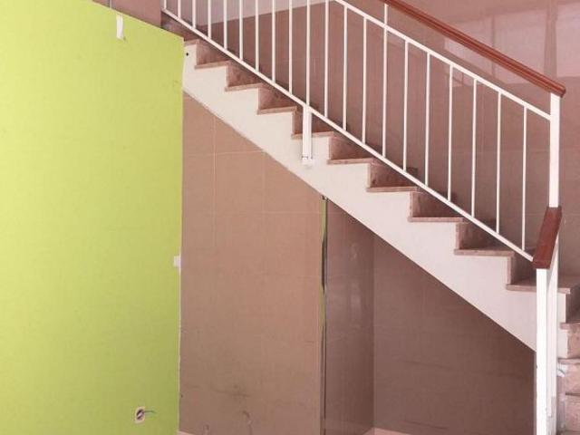 Local Comercial en alquiler en Lleida
