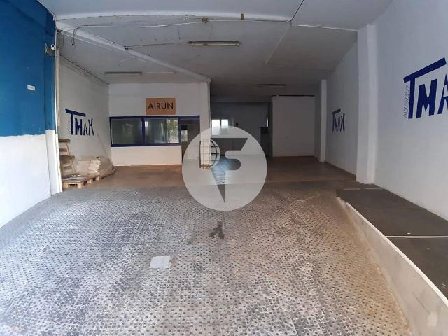 Local Comercial en alquiler en Cornellà De Llobregat, Centre