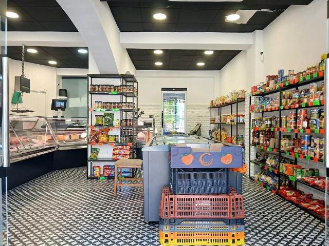 Local Comercial en alquiler en Vallès Occidental, Catalunya