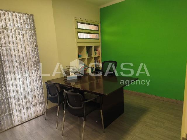 Local Comercial en alquiler en Centre, Santa Coloma De Gramenet