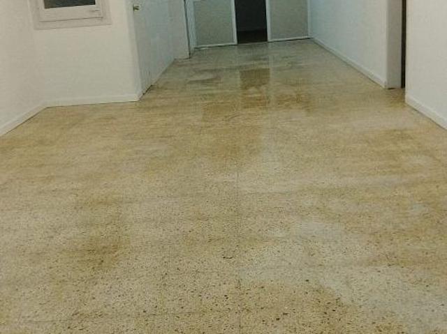 Local Comercial en alquiler en Districte 4, Barcelonès