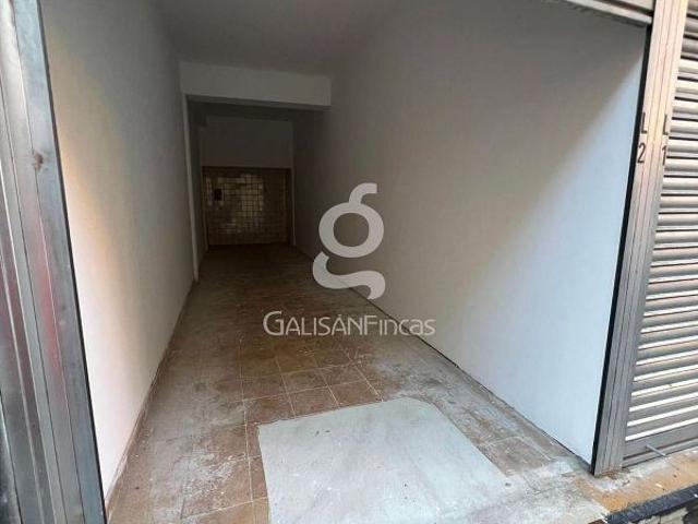 Local Comercial en alquiler en Cornellà De Llobregat, la Gavarra Local Comercial en alquiler en Cornellà De Llobregat, la Gavarra