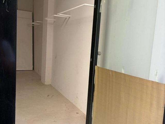 Local Comercial en alquiler en Tarragona, Part Alta