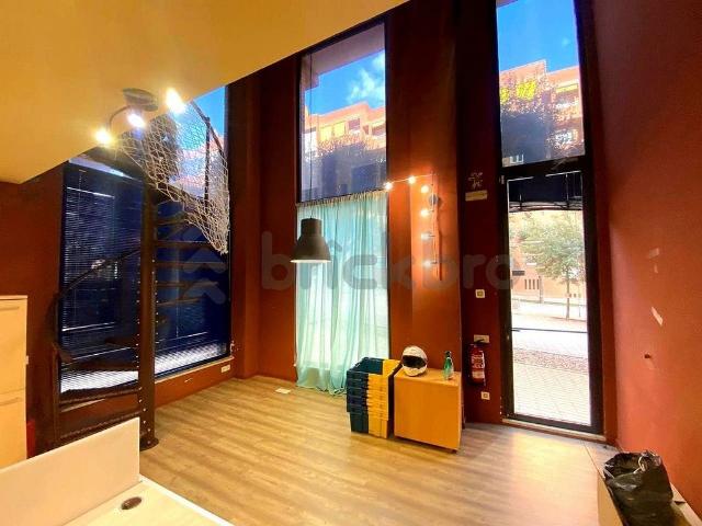 Local Comercial en alquiler en Residencial Sant Joan, Sant Joan Despí