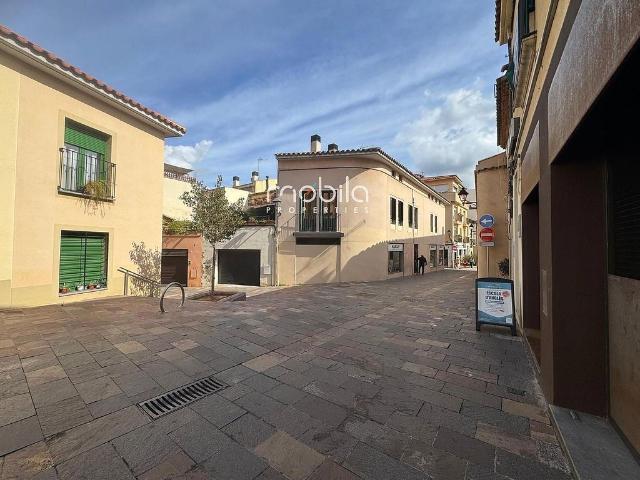 Local Comercial en alquiler en Sant Cugat Del Vallès, Barcelona