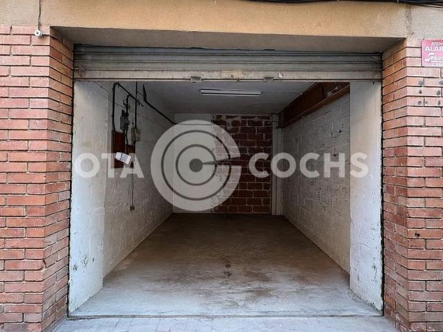 Local Comercial en alquiler en Ample, Baix Camp