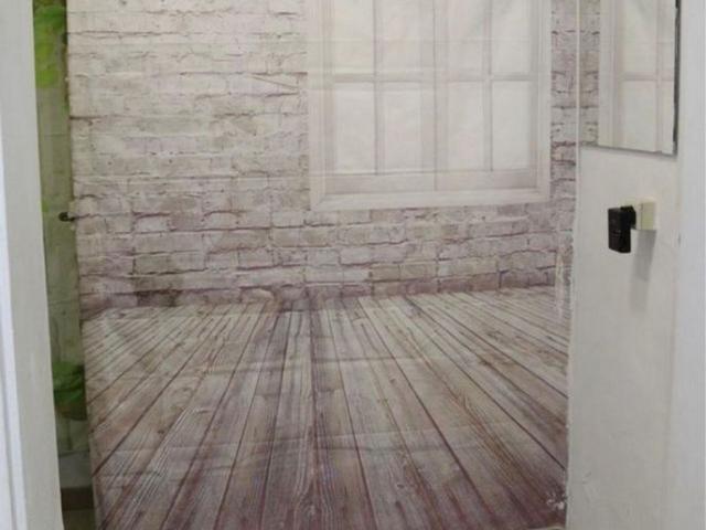 Local Comercial en alquiler en Nou Barris, Barcelonès