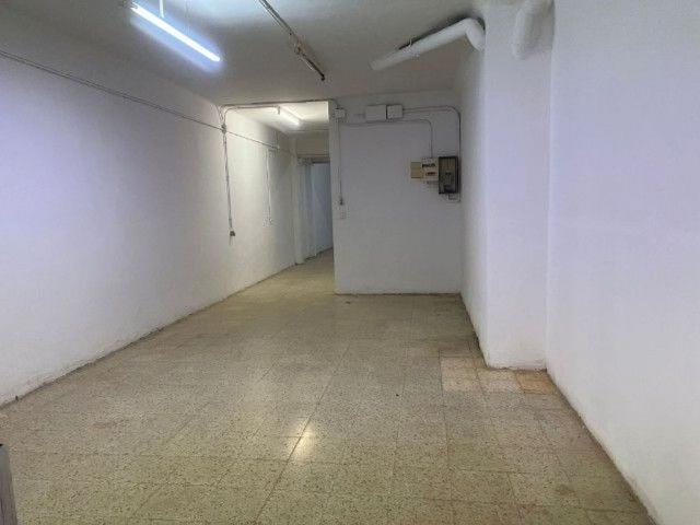 Local Comercial en alquiler en Riu Nord, Santa Coloma De Gramenet