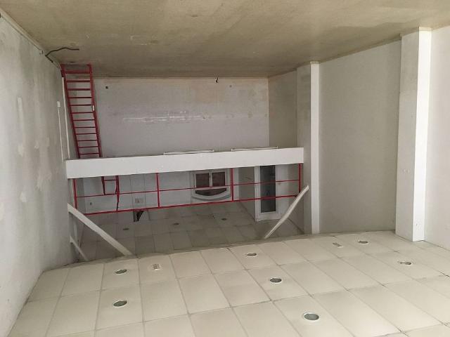 Local Comercial en alquiler en Falset