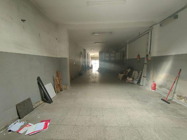 Local Comercial en alquiler en Gavà, Can Pere Bori