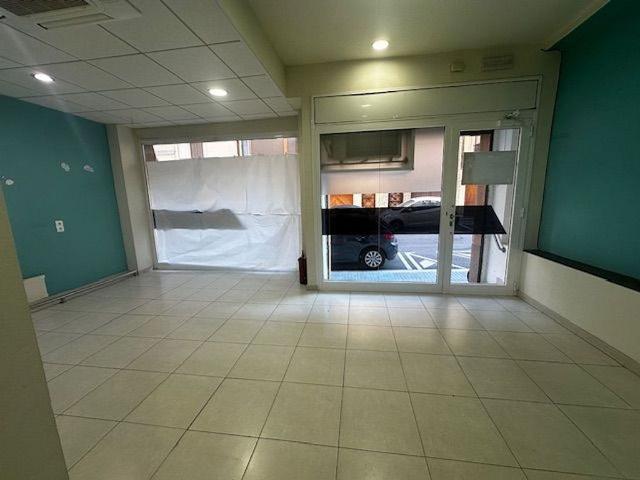 Local Comercial en alquiler en Baix Camp, Catalunya