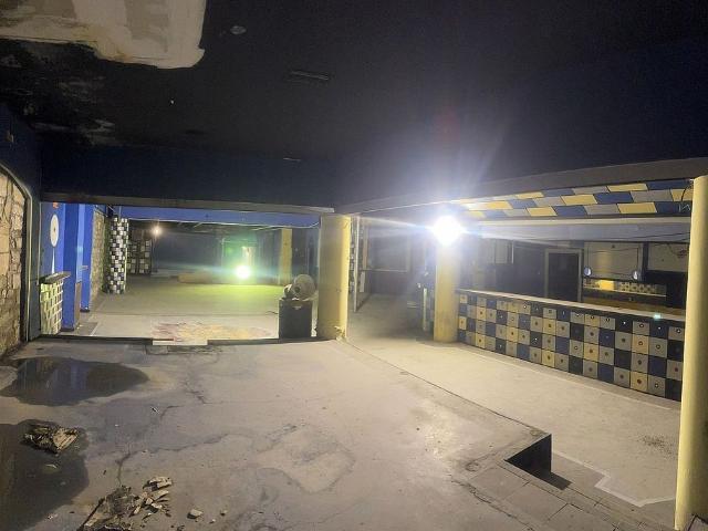 Local Comercial en alquiler en Urgell, Catalunya