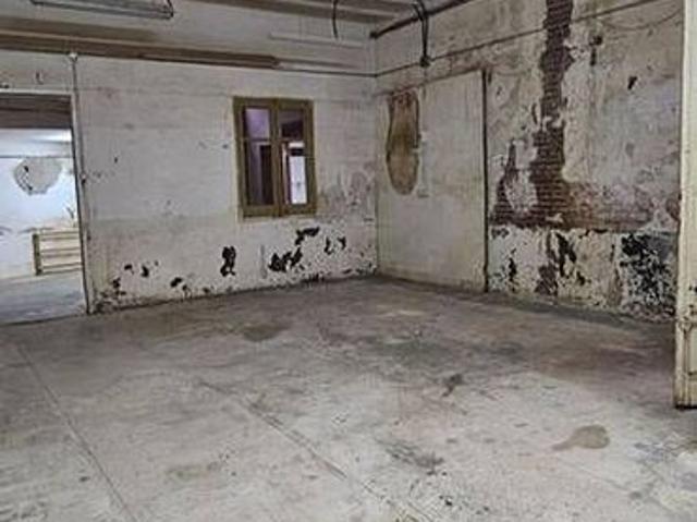 Local Comercial en alquiler en Sant Andreu, Barcelonès