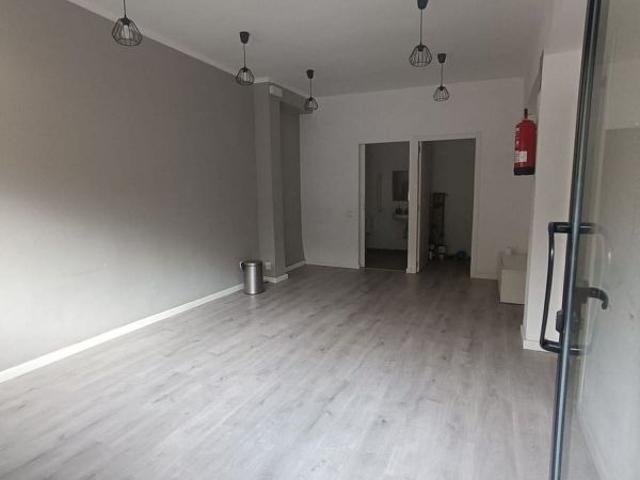 Local Comercial en alquiler en Sant Andreu, Barcelonès