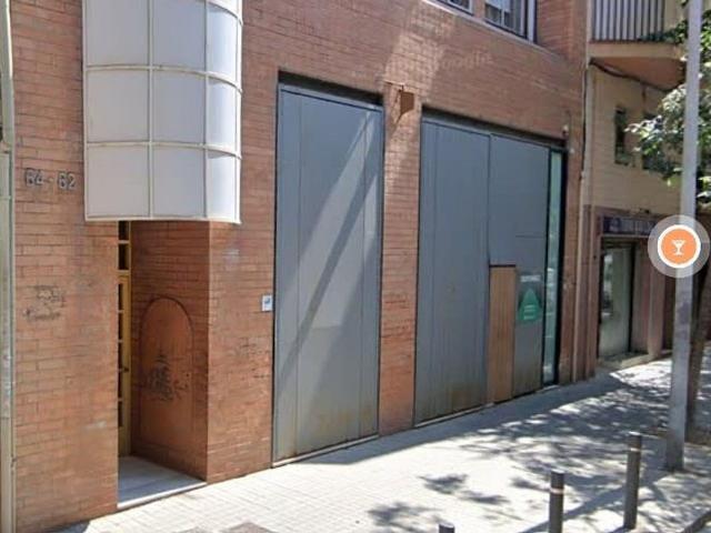 Local Comercial en alquiler en Nou Barris, Barcelonès