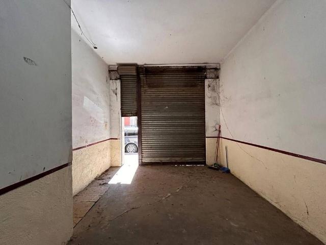 Local Comercial en alquiler en Reus, horts de miró