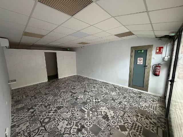 Local Comercial en alquiler en horts de miró, Baix Camp