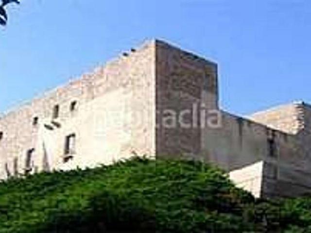 Local Comercial en alquiler en Cornellà De Llobregat, Centre