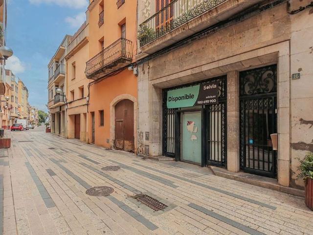 Local Comercial en alquiler en Tarragonès, Catalunya