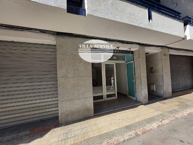Local Comercial en alquiler en Calafell, Baix Penedès