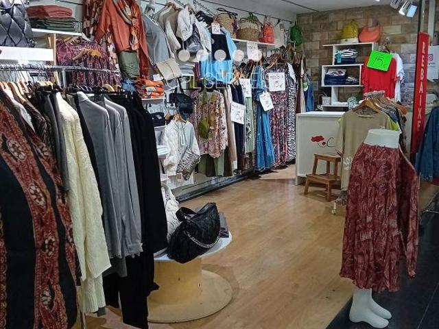 Local Comercial en alquiler en Viladecans, Baix Llobregat