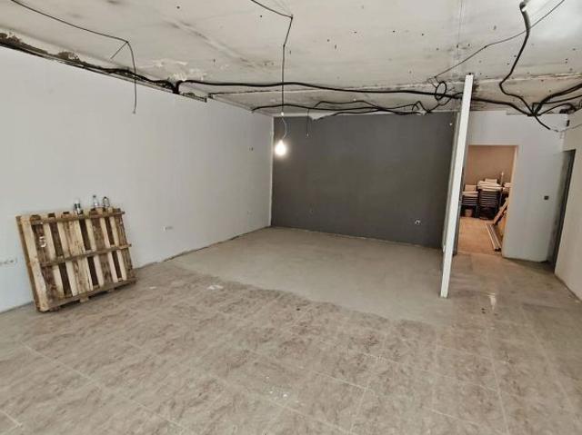 Local Comercial en alquiler en Gironès, Catalunya
