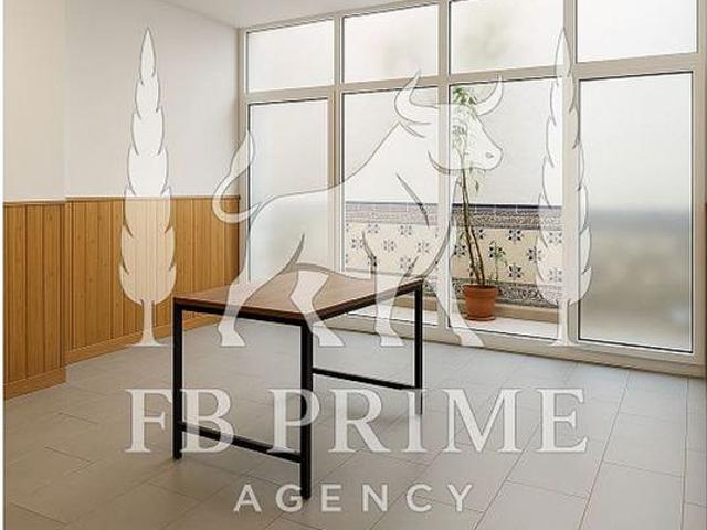 Local Comercial en alquiler en Barcelona, Sant Andreu de Palomar