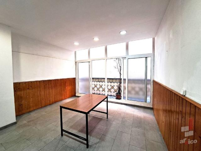 Local Comercial en alquiler en Barcelona, Sant Andreu de Palomar
