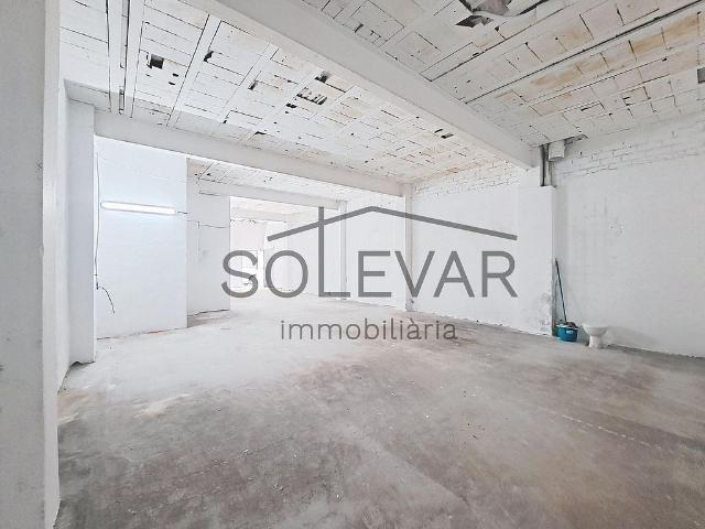 Local Comercial en alquiler en Pallars Jussà, Catalunya