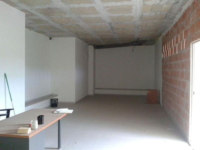 Local Comercial en alquiler en Bigues, Vallès Oriental