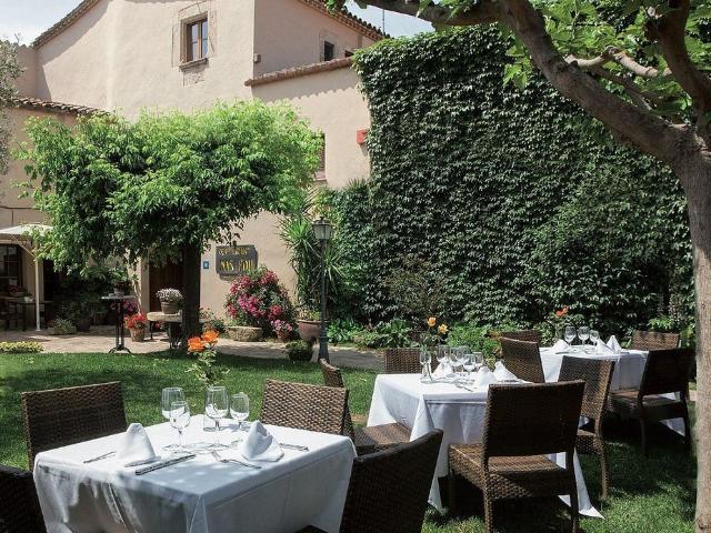 Local Comercial en alquiler en Girona, Can Gibert del Pla