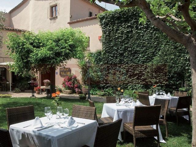 Local Comercial en alquiler en Girona, Can Gibert del Pla