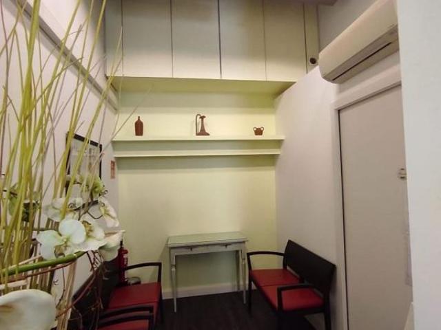 Local Comercial en alquiler en Sabadell, Centre