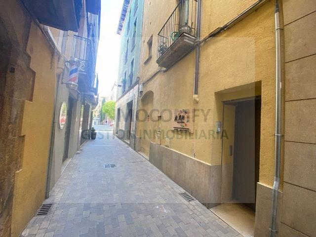 Local Comercial en alquiler en Baix Empordà, Catalunya