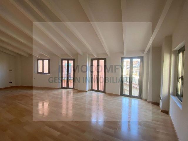 Local Comercial en alquiler en Baix Empordà, Catalunya